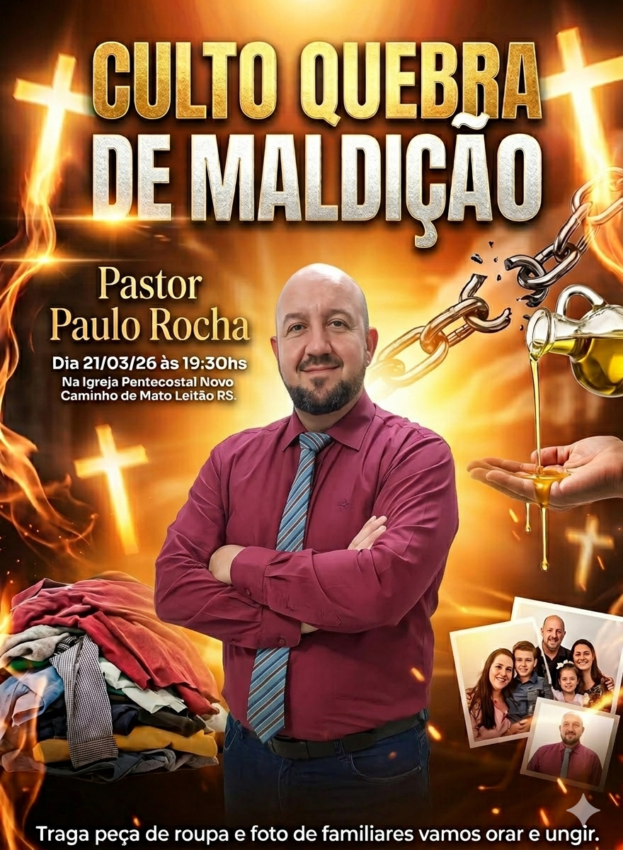 Sábado culto