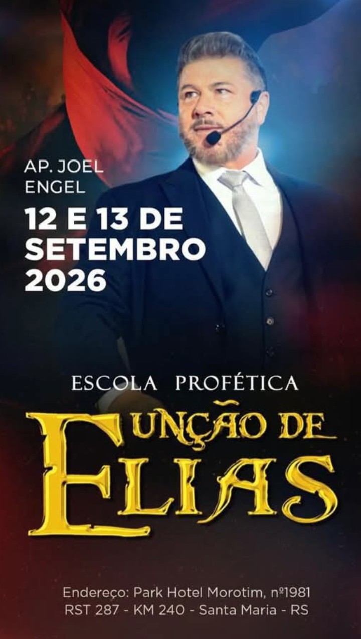 Escola Profética